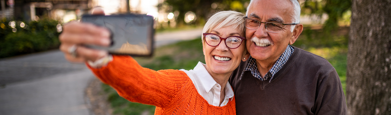 Office Closure image