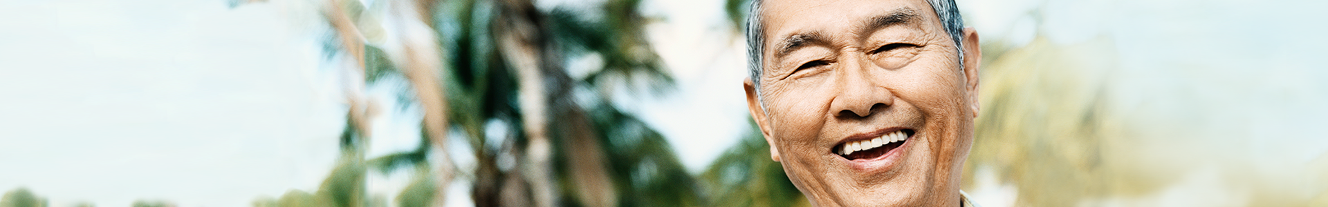 New Registration Regulation Approved image